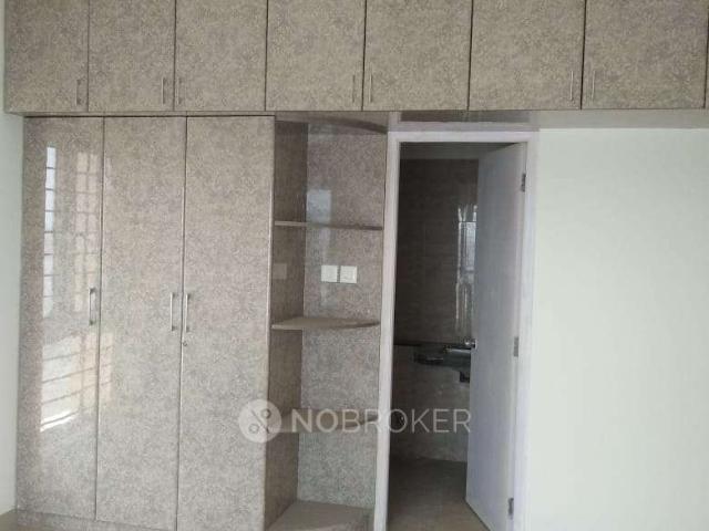 Flat for rent in Kilkattalai, Tamil Nadu