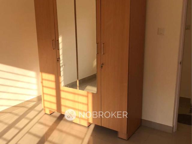 Flat for rent in Kilkattalai, Tamil Nadu