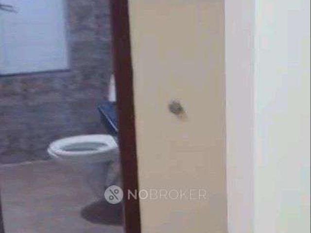 Flat for rent in Kilkattalai, Tamil Nadu
