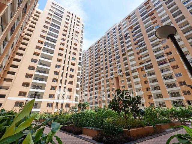 Flat for sale in Kilkattalai, Tamil Nadu