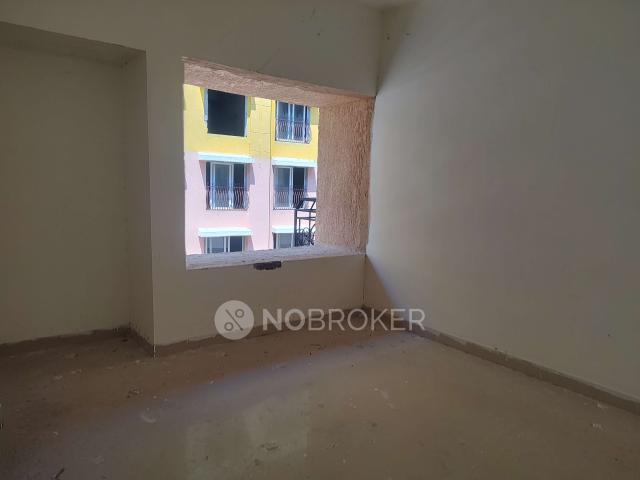 Flat for sale in Kilkattalai, Tamil Nadu