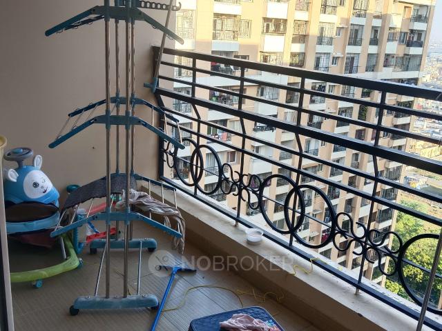 Flat for sale in Kilkattalai, Tamil Nadu