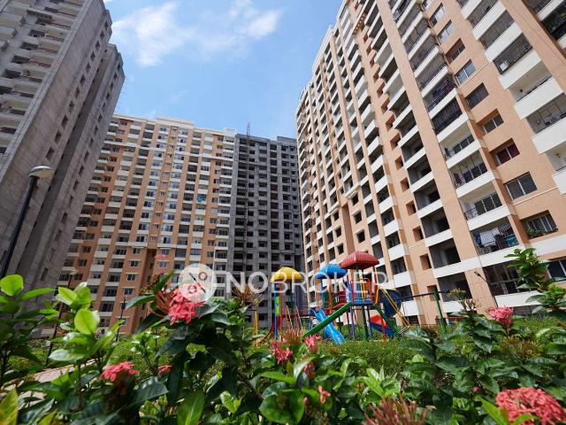 Flat for sale in Kilkattalai, Tamil Nadu