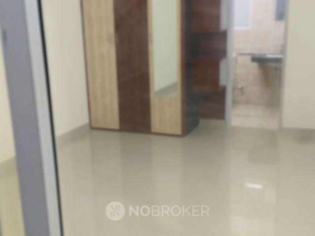 Flat for rent in Kilkattalai, Tamil Nadu
