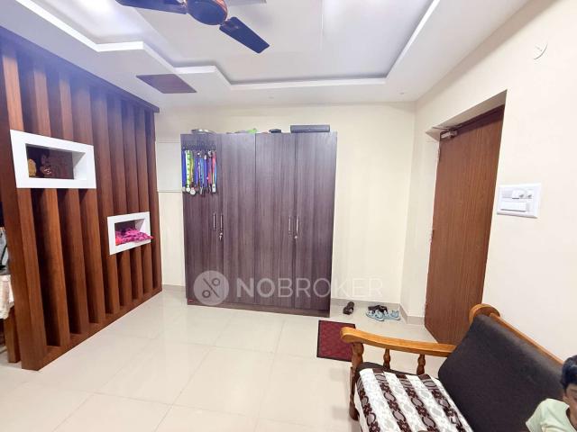 Flat for sale in Kilkattalai, Tamil Nadu