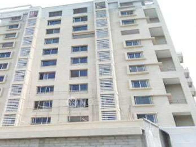 Flat for rent in Dighi, National Capital Territory Of Delhi