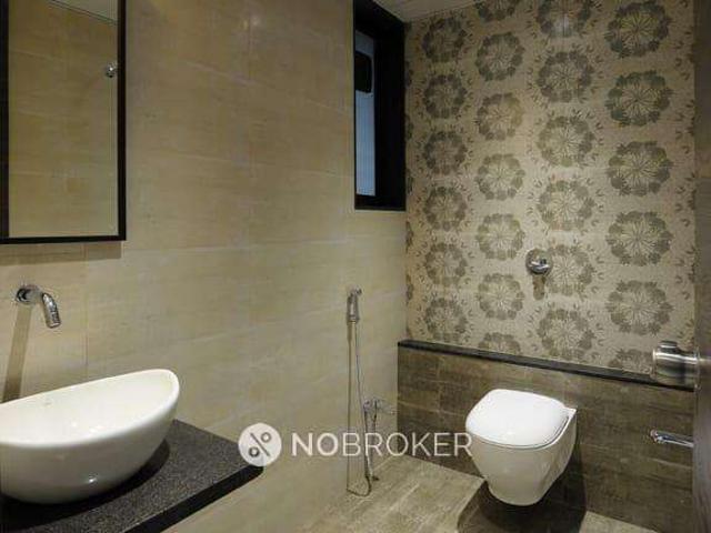 Flat for sale in Haveli, National Capital Territory Of Delhi