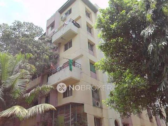 Flat for sale in Haveli, National Capital Territory Of Delhi