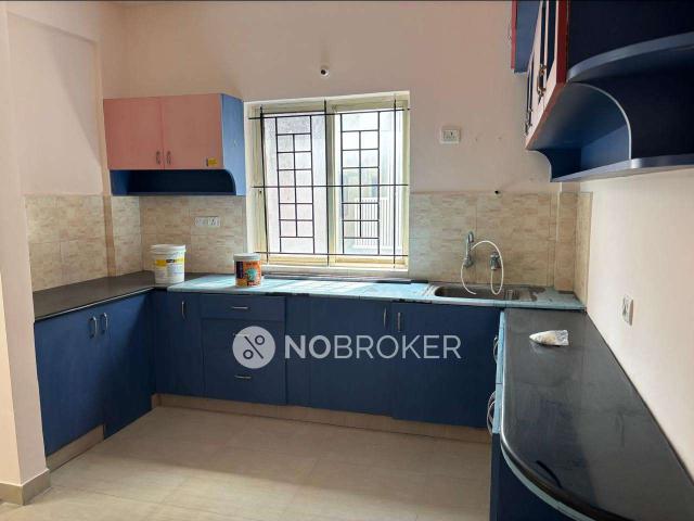Flat for sale in Bangalore South, Electronic City - Bangalore
