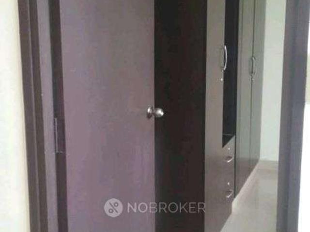 Flat for rent in Tamil Nadu
