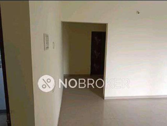 Flat for rent in Haveli, National Capital Territory Of Delhi