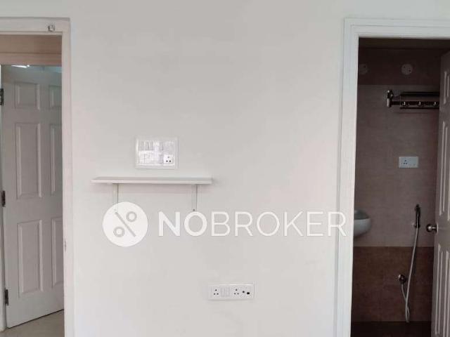 Flat for rent in Ranga Reddy, Haidarabad