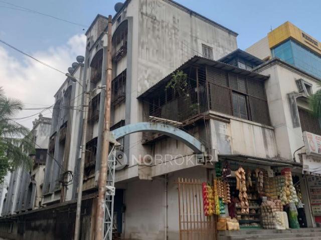 Flat for rent in Poona, National Capital Territory Of Delhi