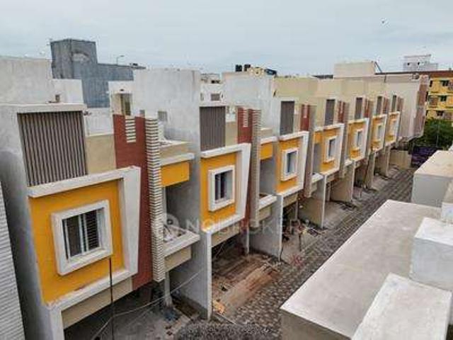 Flat for sale in Anna Nagar, Tamil Nadu