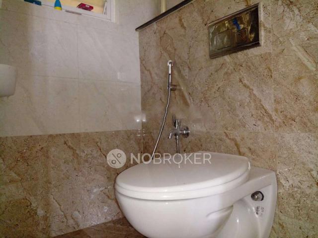 Flat for rent in Tamil Nadu
