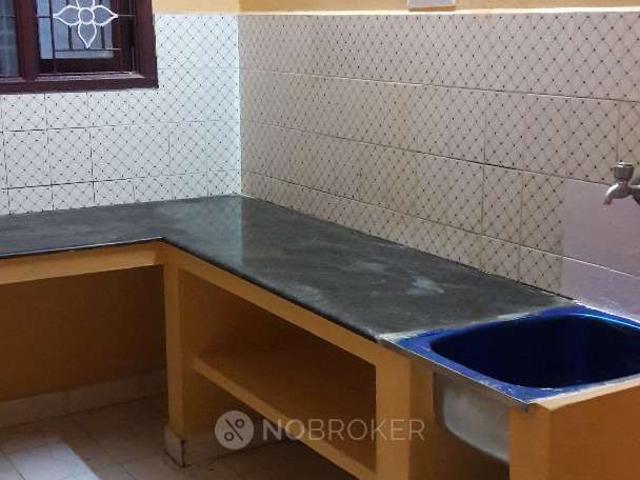 Flat for rent in Tamil Nadu