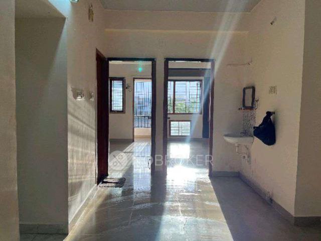 Flat for sale in Tamil Nadu