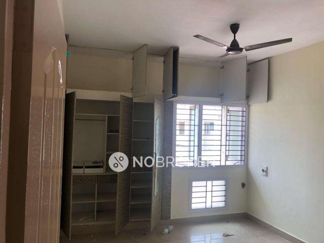 Flat for sale in Tambaram East - Chennai, Tamil Nadu