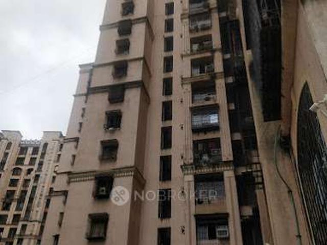 Flat for sale in Andheri - Mumbai, National Capital Territory Of Delhi