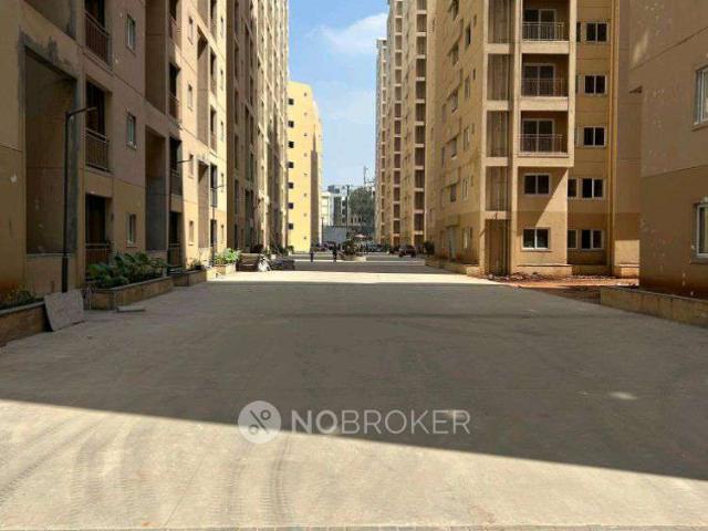 Flat for sale in Laxmi Nagar', Medchal–Malkajgiri