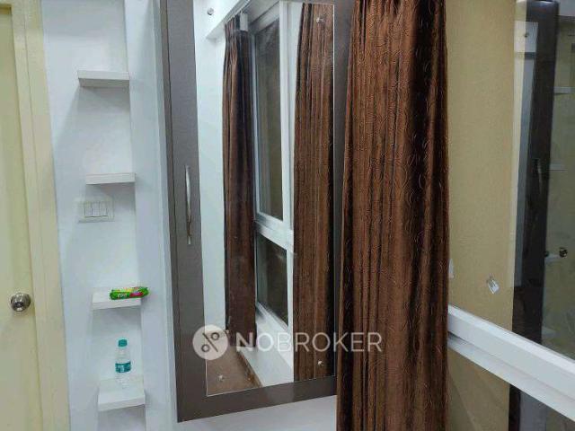 Flat for rent in Ranga Reddy, Telangana