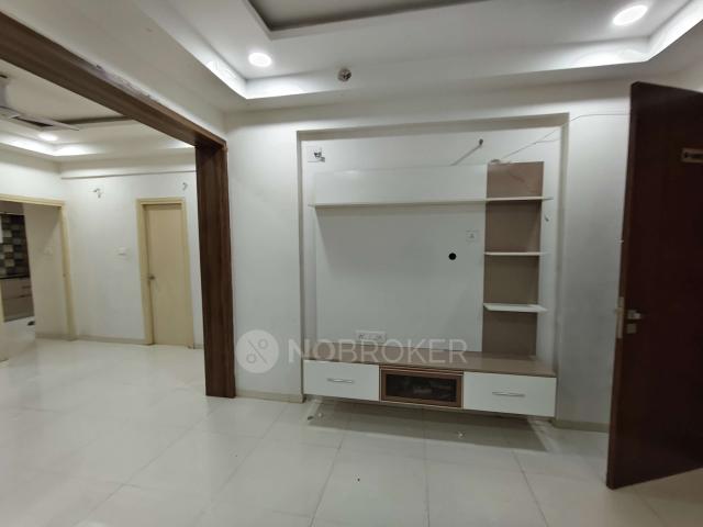 Flat for rent in Ranga Reddy, Telangana