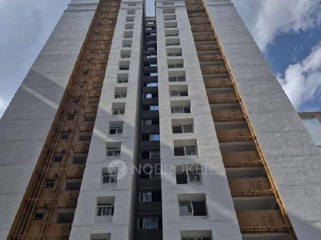 Flat for sale in Ranga Reddy, Telangana