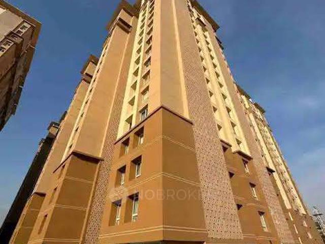 Flat for sale in Ranga Reddy, Telangana