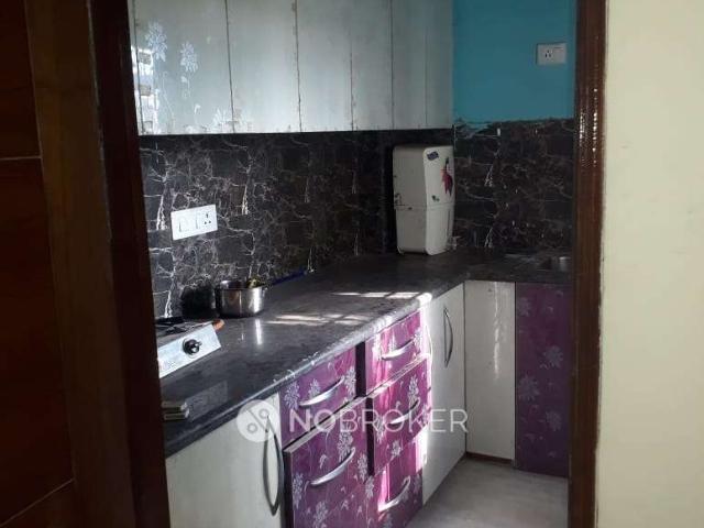 Flat for rent in Bahlolpur, Arunachal Pradesh