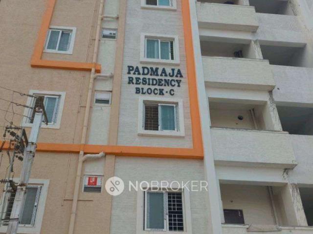 Flat for rent in Telangana