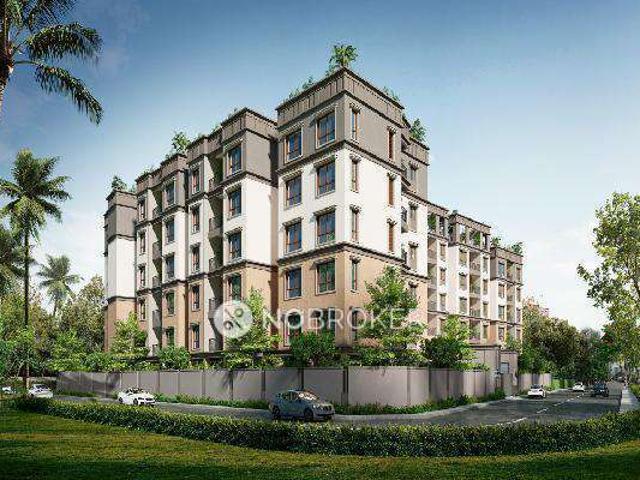 Flat for rent in Ambattur, Tamil Nadu