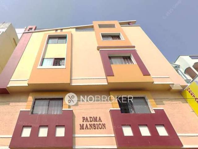Flat for rent in Haidarabad, Telangana