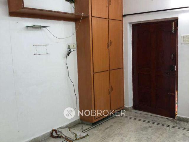 Flat for rent in Kukatpally, Haidarabad