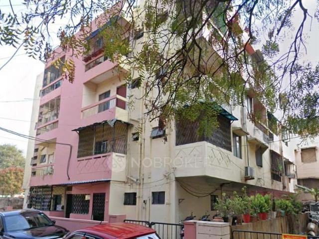Flat for sale in Haidarabad, Telangana