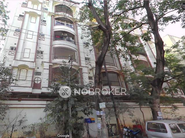 Flat for sale in Secunderabad, Telangana