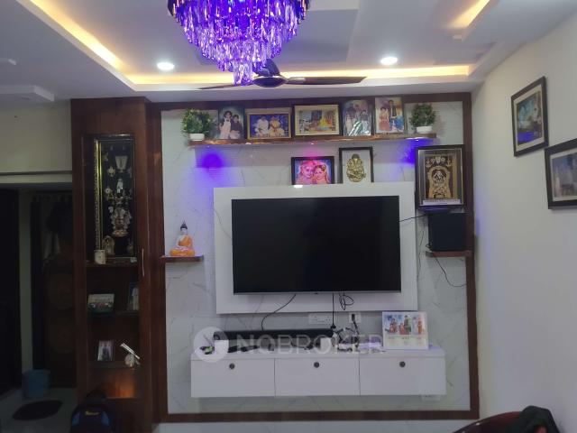 Flat for sale in Ranga Reddy, Haidarabad