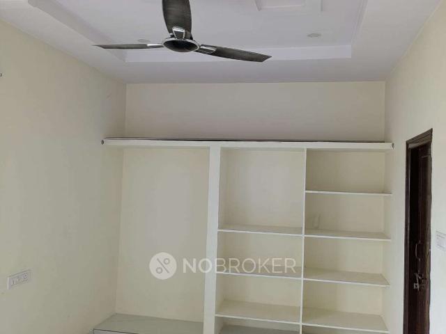 Flat for sale in RTC Colony, Hyderabad
