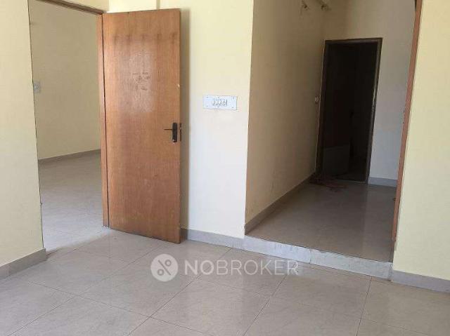 Flat for rent in Bangalore South, Cox Town - Bangalore