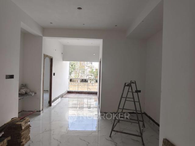 Flat for sale in Kolapakkam, Tamil Nadu