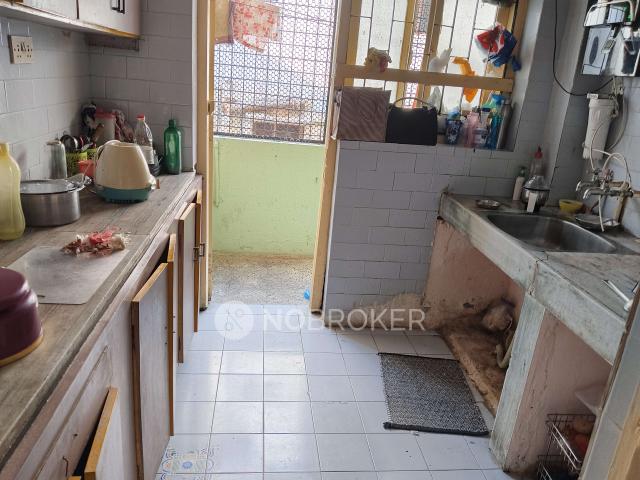 Flat for sale in Haidarabad, Telangana