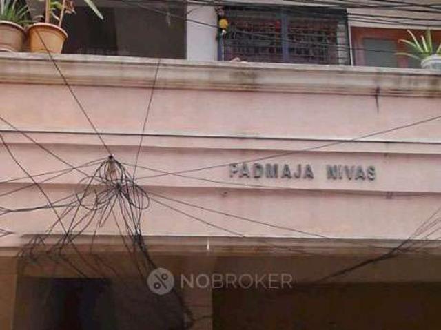 Flat for rent in Haidarabad, Telangana