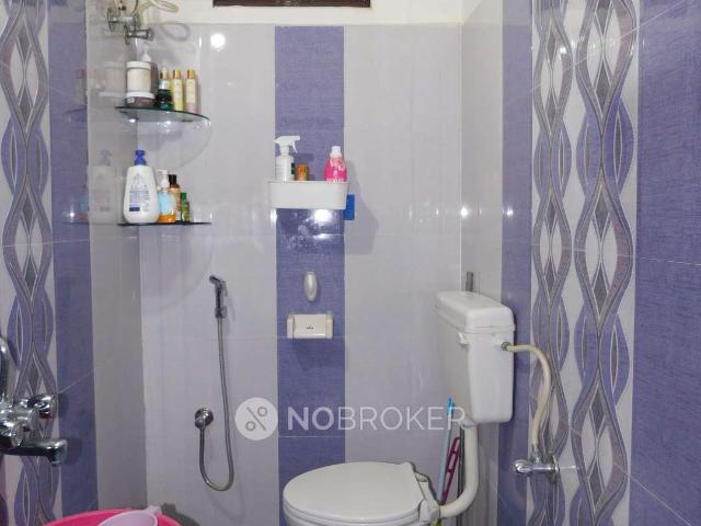 Flat for rent in Haidarabad, Telangana
