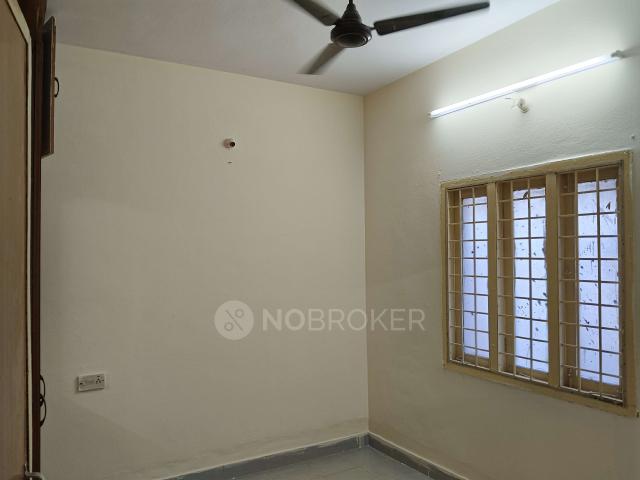 Flat for sale in Haidarabad, Telangana