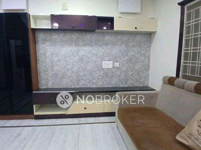 Flat for sale in Nagaram, Telangana