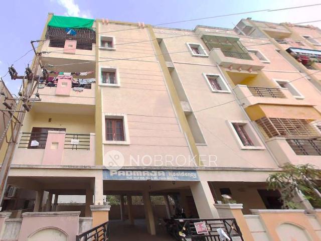 Flat for sale in Nagaram, Telangana
