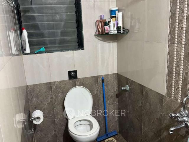 Flat for rent in Poona, National Capital Territory Of Delhi