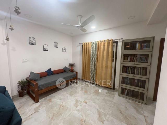 Flat for rent in Haidarabad, Telangana