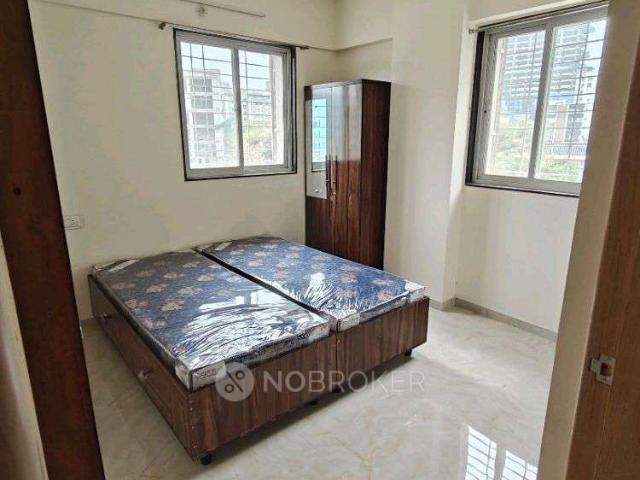 Flat for rent in Poona, National Capital Territory Of Delhi