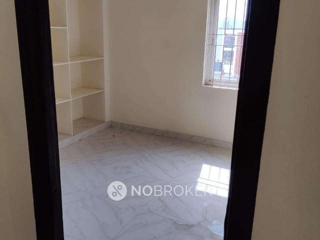 Flat for sale in Haidarabad, Telangana