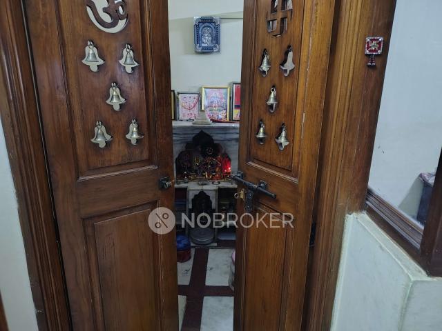 Flat for sale in Haidarabad, Telangana